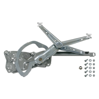 Raambedieningsmechanisme Von Febi Bilstein 1115 0033 febi bilstein kopen in de aanbieding Raambedieningsmechanisme Von Febi Bilstein 1115 0033 febi bilstein kopen in de aanbieding