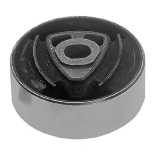 Ophanging Verdeeldifferentieel Von Febi Bilstein 1630 1021 febi bilstein kopen in de aanbieding Ophanging Verdeeldifferentieel Von Febi Bilstein 1630 1021 febi bilstein kopen in de aanbieding
