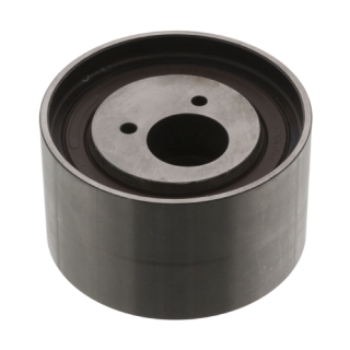 Spanrol Distributieriem Von Febi Bilstein 1830 4642 febi bilstein kopen in de aanbieding