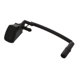 Sproeikop Reinigingsvloeistof Von Febi Bilstein 2380 4712 febi bilstein kopen in de aanbieding