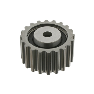 Geleiderol Distributieriem Von Febi Bilstein 1830 4983 febi bilstein kopen in de aanbieding