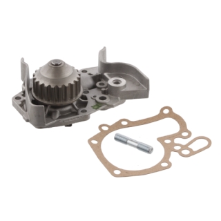 Waterpomp Von Febi Bilstein 1720 7610 febi bilstein kopen in de aanbieding Waterpomp Von Febi Bilstein 1720 7610 febi bilstein kopen in de aanbieding