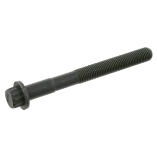 Cilinderkopbout Von Febi Bilstein 1620 7342 febi bilstein kopen in de aanbieding Cilinderkopbout Von Febi Bilstein 1620 7342 febi bilstein kopen in de aanbieding