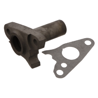 Spanner Distributieketting Von Febi Bilstein 1620 6986 febi bilstein kopen in de aanbieding Spanner Distributieketting Von Febi Bilstein 1620 6986 febi bilstein kopen in de aanbieding