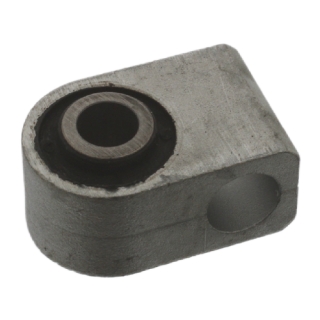 Lagerbrug Stangenstelsel Von Febi Bilstein 1630 0900 febi bilstein kopen in de aanbieding Lagerbrug Stangenstelsel Von Febi Bilstein 1630 0900 febi bilstein kopen in de aanbieding