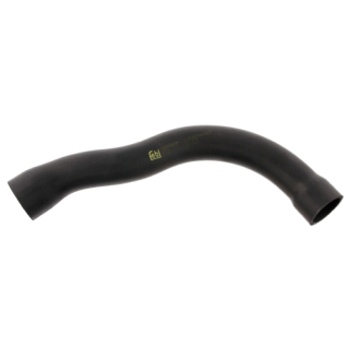 Radiateurslang Von Febi Bilstein 1720 7211 febi bilstein kopen in de aanbieding Radiateurslang Von Febi Bilstein 1720 7211 febi bilstein kopen in de aanbieding
