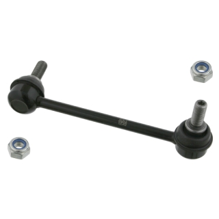 Stabilisatorstang Von Febi Bilstein 1570 22234 febi bilstein kopen in de aanbieding