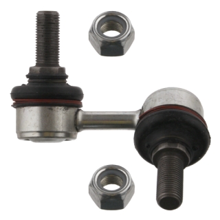 Stabilisatorstang Von Febi Bilstein 1570 22225 febi bilstein kopen in de aanbieding