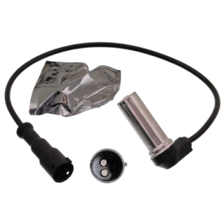 Wielsnelheidssensor Von Febi Bilstein 2270 4225 febi bilstein kopen in de aanbieding Wielsnelheidssensor Von Febi Bilstein 2270 4225 febi bilstein kopen in de aanbieding
