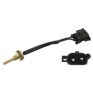 Temperatuursensor Von Febi Bilstein 2270 4330 febi bilstein kopen in de aanbieding Temperatuursensor Von Febi Bilstein 2270 4330 febi bilstein kopen in de aanbieding