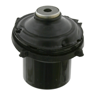 Aanslagrubber Vering Von Febi Bilstein 1570 17299 febi bilstein kopen in de aanbieding Aanslagrubber Vering Von Febi Bilstein 1570 17299 febi bilstein kopen in de aanbieding