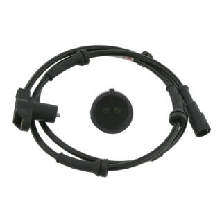 Wielsnelheidssensor Von Febi Bilstein 2270 3871 febi bilstein kopen in de aanbieding Wielsnelheidssensor Von Febi Bilstein 2270 3871 febi bilstein kopen in de aanbieding