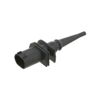 Sensor Buitentemperatuur Von Febi Bilstein 2270 3894 febi bilstein kopen in de aanbieding Sensor Buitentemperatuur Von Febi Bilstein 2270 3894 febi bilstein kopen in de aanbieding