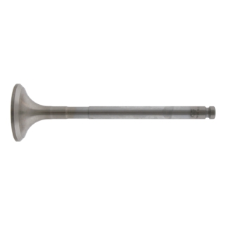 Uitlaatklep Von Febi Bilstein 1620 5802 febi bilstein kopen in de aanbieding Uitlaatklep Von Febi Bilstein 1620 5802 febi bilstein kopen in de aanbieding
