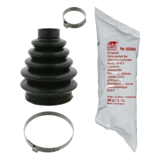 Asmanchetten Set Von Febi Bilstein 1510 20246 febi bilstein kopen in de aanbieding Asmanchetten Set Von Febi Bilstein 1510 20246 febi bilstein kopen in de aanbieding