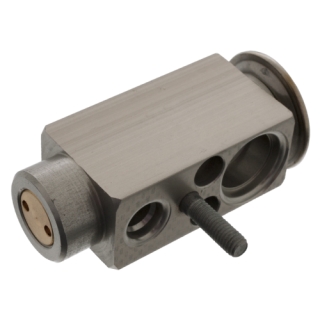 Expansieventiel Airconditioning Von Febi Bilstein 1730 9946 febi bilstein kopen in de aanbieding