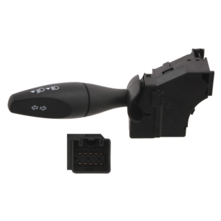 Knipperlampschakelaar Von Febi Bilstein 2270 7736 febi bilstein kopen in de aanbieding