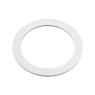 Afdichtring Von Febi Bilstein 2320 9499 febi bilstein kopen in de aanbieding