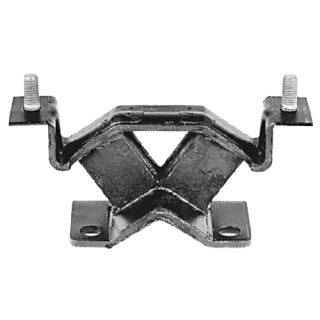 Ophanging Automatische Transmissie Von Febi Bilstein 1630 0944 febi bilstein kopen in de aanbieding Ophanging Automatische Transmissie Von Febi Bilstein 1630 0944 febi bilstein kopen in de aanbieding