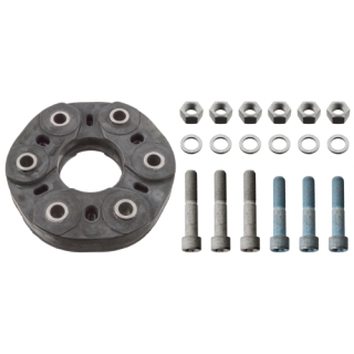Hardyschijfrubber Askoppeling Von Febi Bilstein 1520 7415 febi bilstein kopen in de aanbieding Hardyschijfrubber Askoppeling Von Febi Bilstein 1520 7415 febi bilstein kopen in de aanbieding
