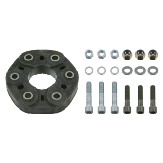 Hardyschijfrubber Askoppeling Von Febi Bilstein 1520 7425 febi bilstein kopen in de aanbieding Hardyschijfrubber Askoppeling Von Febi Bilstein 1520 7425 febi bilstein kopen in de aanbieding