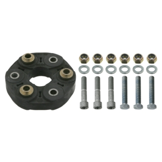 Hardyschijfrubber Askoppeling Von Febi Bilstein 1520 7397 febi bilstein kopen in de aanbieding Hardyschijfrubber Askoppeling Von Febi Bilstein 1520 7397 febi bilstein kopen in de aanbieding