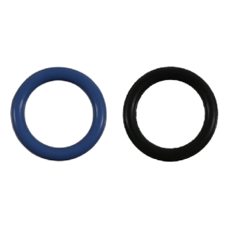 Pakking Brandstoffilter Von Febi Bilstein 1610 35439 febi bilstein kopen in de aanbieding