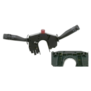 Knipperlampschakelaar Von Febi Bilstein 2270 1168 febi bilstein kopen in de aanbieding