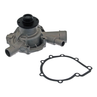 Waterpomp Von Febi Bilstein 1720 0749 febi bilstein kopen in de aanbieding Waterpomp Von Febi Bilstein 1720 0749 febi bilstein kopen in de aanbieding
