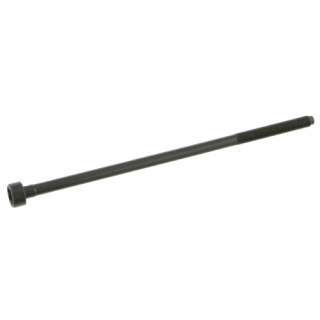 Cilinderkopbout Von Febi Bilstein 1620 1706 febi bilstein kopen in de aanbieding Cilinderkopbout Von Febi Bilstein 1620 1706 febi bilstein kopen in de aanbieding