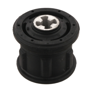 Achteraslager Von Febi Bilstein 1570 3773 febi bilstein kopen in de aanbieding