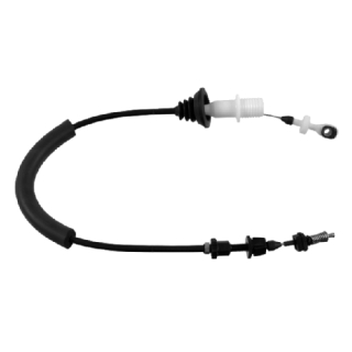 Gaskabel Von Febi Bilstein 1920 0476 febi bilstein kopen in de aanbieding Gaskabel Von Febi Bilstein 1920 0476 febi bilstein kopen in de aanbieding