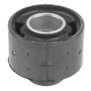 Achteraslager Von Febi Bilstein 1570 4096 febi bilstein kopen in de aanbieding