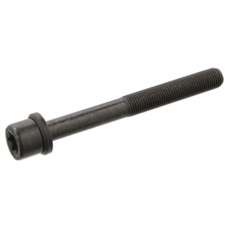 Cilinderkopbout Von Febi Bilstein 1620 0536 febi bilstein kopen in de aanbieding Cilinderkopbout Von Febi Bilstein 1620 0536 febi bilstein kopen in de aanbieding