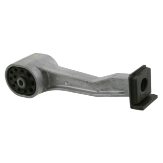 Aslichaam Motorsteunlager Von Febi Bilstein 1630 0195 febi bilstein kopen in de aanbieding Aslichaam Motorsteunlager Von Febi Bilstein 1630 0195 febi bilstein kopen in de aanbieding