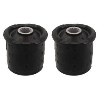 Reparatieset Stuurstang Von Febi Bilstein 1570 3206 febi bilstein kopen in de aanbieding Reparatieset Stuurstang Von Febi Bilstein 1570 3206 febi bilstein kopen in de aanbieding