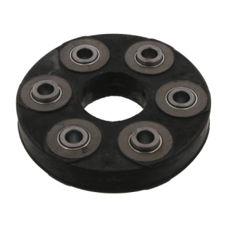 Hardyschijfrubber Askoppeling Von Febi Bilstein 1520 0989 febi bilstein kopen in de aanbieding Hardyschijfrubber Askoppeling Von Febi Bilstein 1520 0989 febi bilstein kopen in de aanbieding