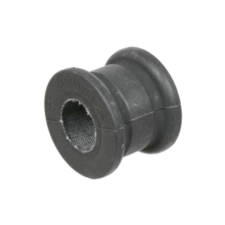 Stabilisatorlager Aan Draagarm Von Febi Bilstein 1570 4298 febi bilstein kopen in de aanbieding