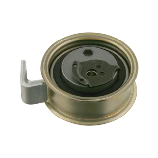 Spanrol Distributieriem Von Febi Bilstein 1830 1689 febi bilstein kopen in de aanbieding