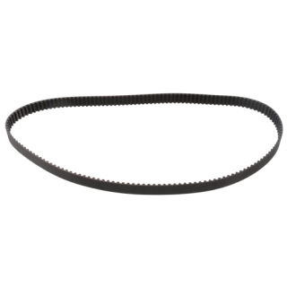 Getande Riem Von Febi Bilstein 1820 0892 febi bilstein kopen in de aanbieding Getande Riem Von Febi Bilstein 1820 0892 febi bilstein kopen in de aanbieding