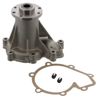 Waterpomp Von Febi Bilstein 1720 7510 febi bilstein kopen in de aanbieding Waterpomp Von Febi Bilstein 1720 7510 febi bilstein kopen in de aanbieding
