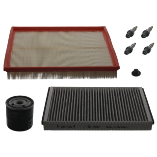 Onderdelen Onderhoudsbeurt Von Febi Bilstein 1620 104899 febi bilstein kopen in de aanbieding