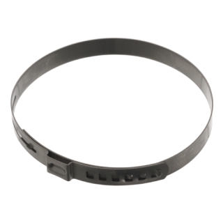 Slangklem Von Febi Bilstein 1240 119194 febi bilstein kopen in de aanbieding