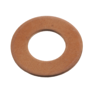 Afdichtring Von Febi Bilstein 1240 119211 febi bilstein kopen in de aanbieding