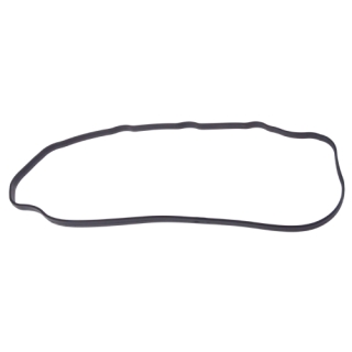 Klepdekselpakking Von Febi Bilstein 1610 126517 febi bilstein kopen in de aanbieding