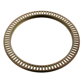 Sensorring Abs Von Febi Bilstein 1430 100345 febi bilstein kopen in de aanbieding