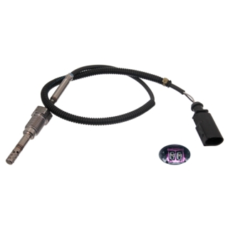 Sensor Uitlaatgastemperatuur Von Febi Bilstein 2270 109710 febi bilstein kopen in de aanbieding Sensor Uitlaatgastemperatuur Von Febi Bilstein 2270 109710 febi bilstein kopen in de aanbieding