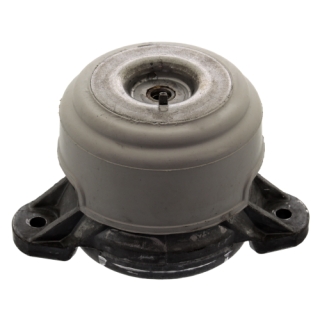 Aslichaam Motorsteunlager Von Febi Bilstein 1630 100779 febi bilstein kopen in de aanbieding Aslichaam Motorsteunlager Von Febi Bilstein 1630 100779 febi bilstein kopen in de aanbieding