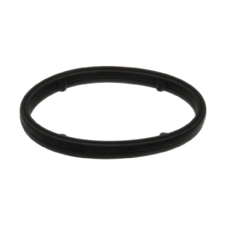 Pakking Oliekoeler Von Febi Bilstein 1610 133712 febi bilstein kopen in de aanbieding