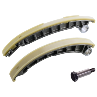 Geleiderail Stuurketting Von Febi Bilstein 1620 110984 febi bilstein kopen in de aanbieding Geleiderail Stuurketting Von Febi Bilstein 1620 110984 febi bilstein kopen in de aanbieding